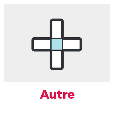 Autre