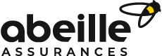 Assurance Abeille Assurances
