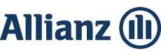 Assurance Allianz