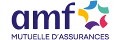 Assurance Amf Assurances