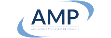 Assurance Amp Assurancess