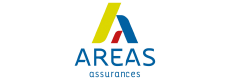 Assurance Areas
