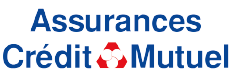 Assurance Assurance Credit Mutuel