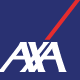 Assurance Axa