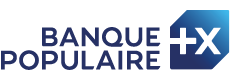 Assurance Banque Populaire