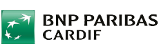 Assurance Cardif