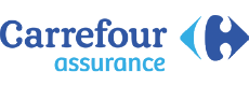 Assurance Carrefour Assurances