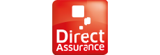 Assurance Direct Assurance