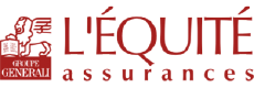 Assurance Equite Assurances