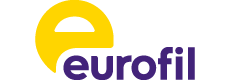 Assurance Eurofil