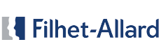 Assurance Filhet Allard