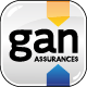 Assurance Gan Assurances