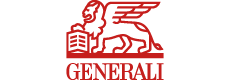 Assurance Generali
