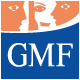 Assurance Gmf