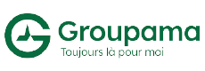Assurance Groupama