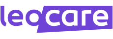 Assurance Leo Care
