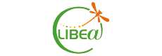 Assurance Libea