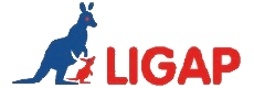 Assurance Ligap