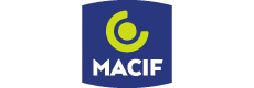 Assurance Macif