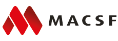 Assurance Macsf