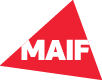 Assurance Maif