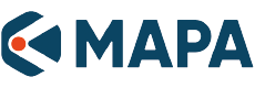 Assurance Mapa
