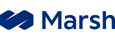 Assurance Marsh