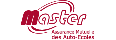 Assurance Master