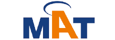 Assurance Mat