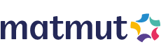 Assurance Matmut