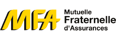 Assurance Mfa