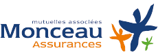 Assurance Monceau