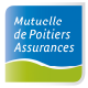 Assurance Mutuelle De Poitiers
