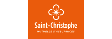 Assurance Saint Christophe