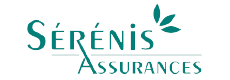 Assurance Serenis Assurances