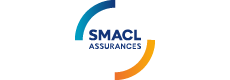 Assurance Smacl
