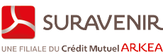 Assurance Suravenir