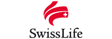Assurance Swisslife