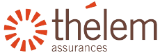 Assurance Thelem