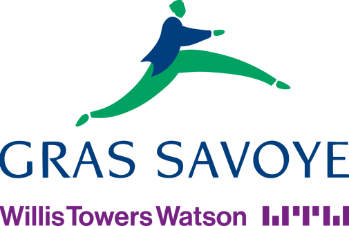 Assurance Wtw Gras Savoye
